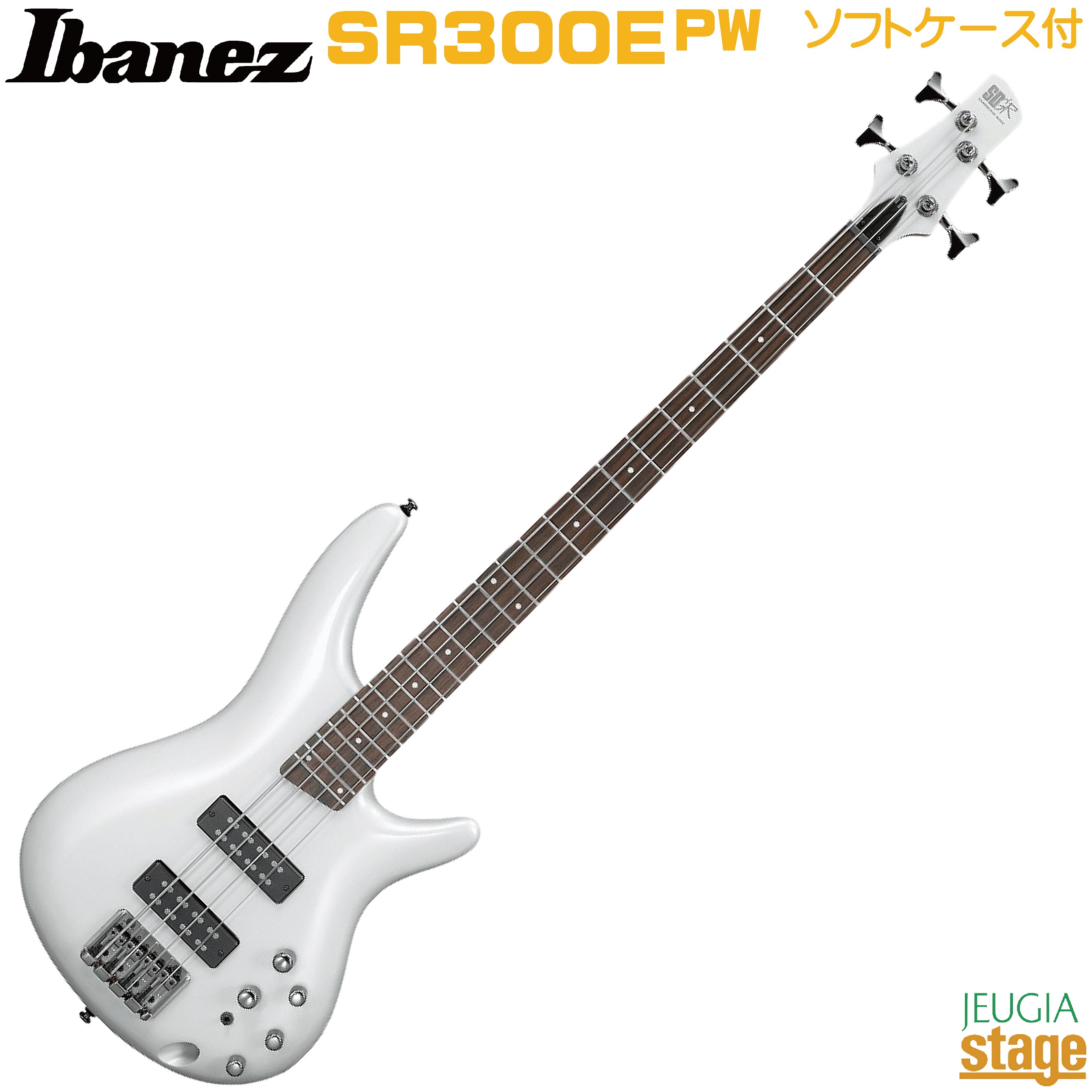 楽天市場】キラー・ギターズ キラー KB-Simmony シモニー エレキベース