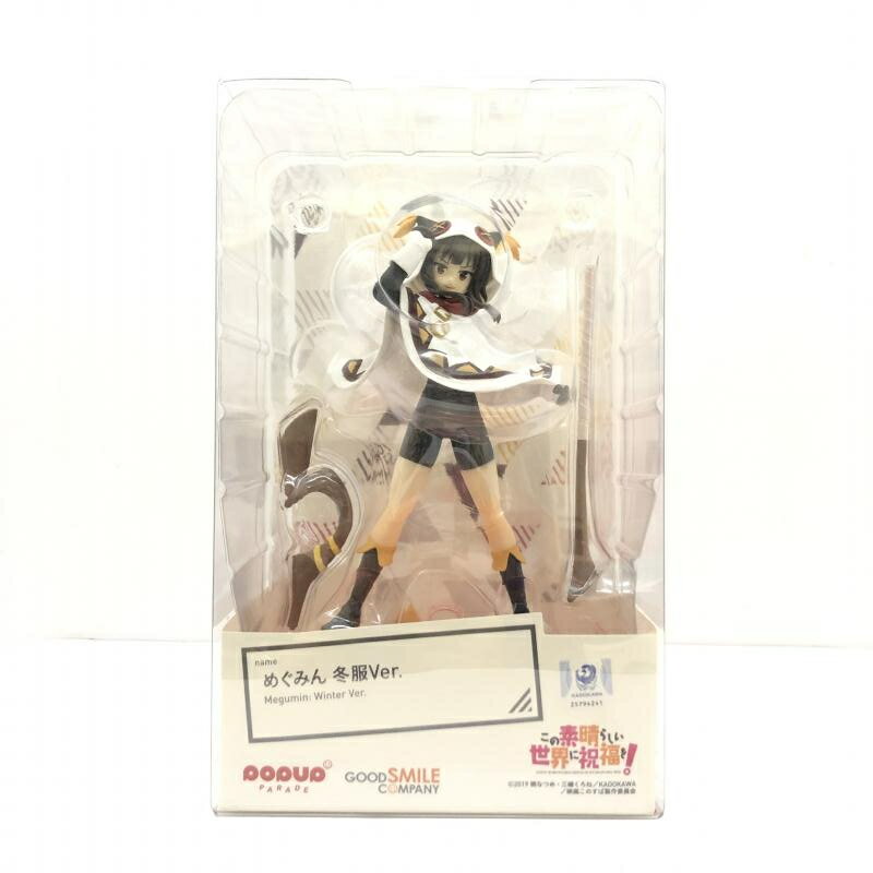 GOOD SMILE COMPANY - 立華かなで　晴れ着Ver　フィギュア グッドスマイルカンパニー 立華かなで 晴れ着Ver.｜グッドスマイルカンパニー公式ショップ