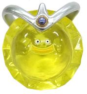 楽天市場】スクウェア・エニックス ドラゴンクエスト クリスタル