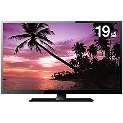 楽天市場】ハイセンスジャパン Hisense 43V型4K 液晶テレビ 43A68G