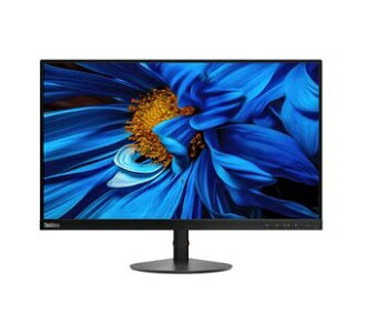楽天市場】レノボ・ジャパン(同) lenovo ThinkVision T2364t Touch
