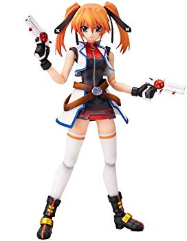 楽天市場】ウェーブ 1／10 エクスマキナ デュナンナッツ