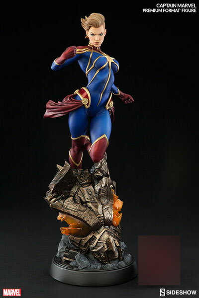 楽天市場】ホットトイズジャパン DCコミックス 1/6スケール