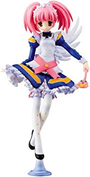 PPP ソウルイーター マカ アルバーン 1/8 完成品 フィギュア メディコム PPP(PERFECT POSING PRODUCTS) ソウルイーター マカ＝アルバーン