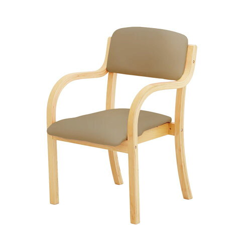 楽天市場】ミヤコ商事 journal standard Furniture CHINON CHAIR WOOD