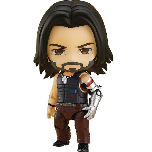 楽天市場】グッドスマイルカンパニー ねんどろいど ズートピア
