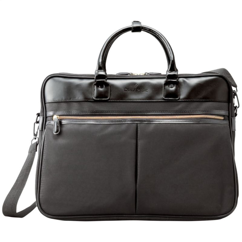 楽天市場】エース 26868-01 ビジネスバッグ 42×30×9～15cm | 価格比較 