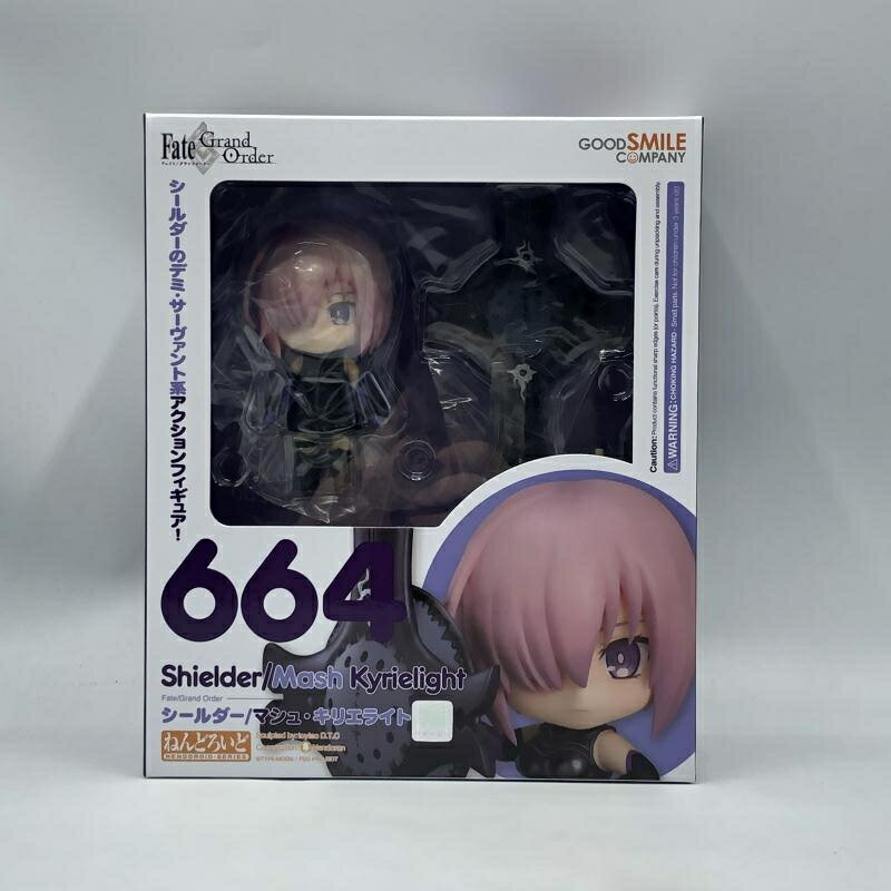 楽天市場】グッドスマイルカンパニー Fate／Grand
