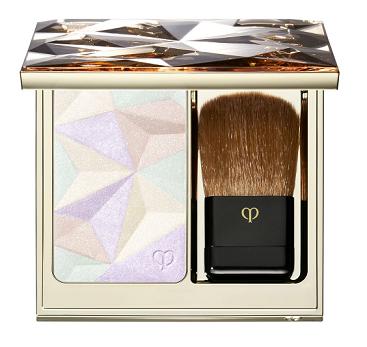 楽天市場】資生堂インターナショナル 資生堂 クレ・ド・ポー ボーテ