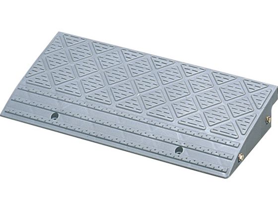 楽天市場】デイトナ バイクガレージ用アルミスロープ ワイド