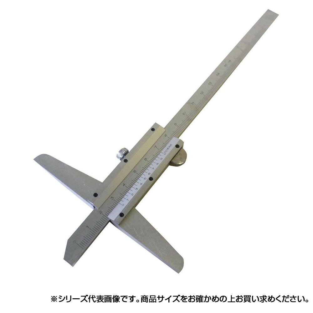 楽天市場】ミツトヨ ミツトヨ CD15APX ABSデジマチックキャリパ 469