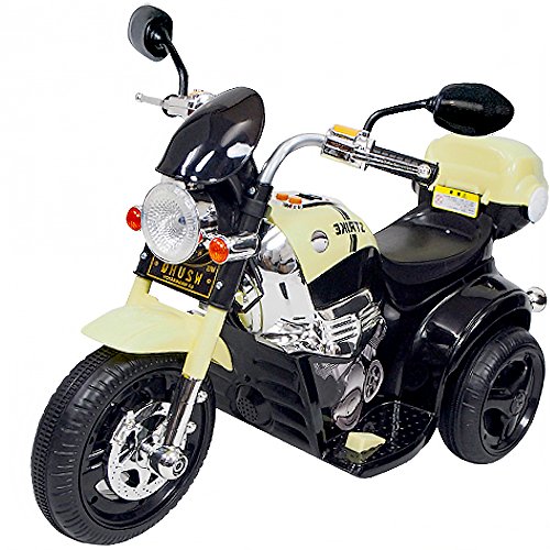 エスアイエス SIS 電動乗用バイク  S1000 RR  JT5188-RD ヨドバシ.com - エスアイエス SIS JT5188-BL [電動乗用バイクBMW 青