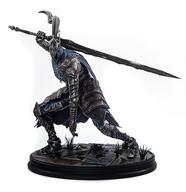 楽天市場】Ampus DARK SOULS ダークソウル/ 黒騎士 1/6スケール