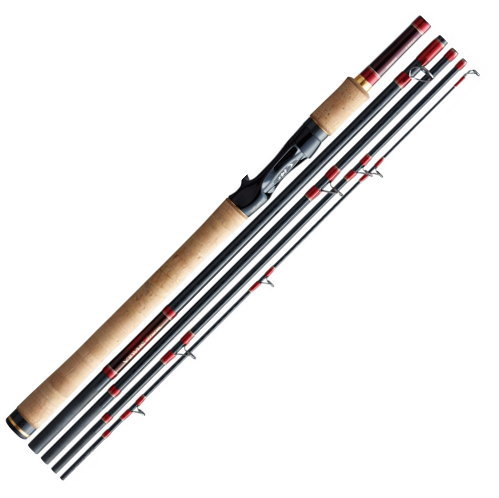 楽天市場】シマノ シマノ ワールドシャウラ 15102R-2 | 価格比較