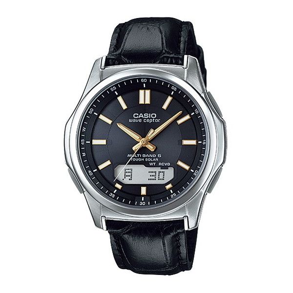 楽天市場】カシオ計算機 CASIO G-SHOCK GIEZ GS-1400B-1AJF | 価格比較