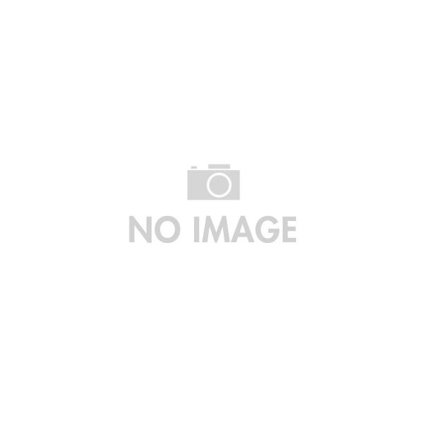 MARSHAL MARSH DT01ACAxxxシリーズ 3.5inch SATA 6Gb/s 2TB 7200rpm 64MB 4Kセクター DT01ACA200