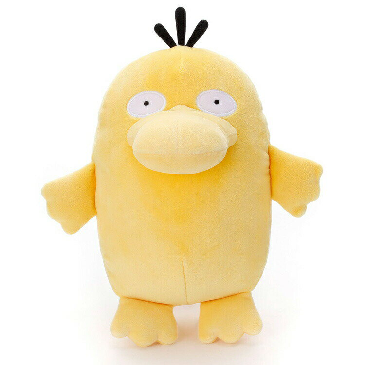 楽天市場】ポケモン ポケモンセンターオリジナル ぬいぐるみ