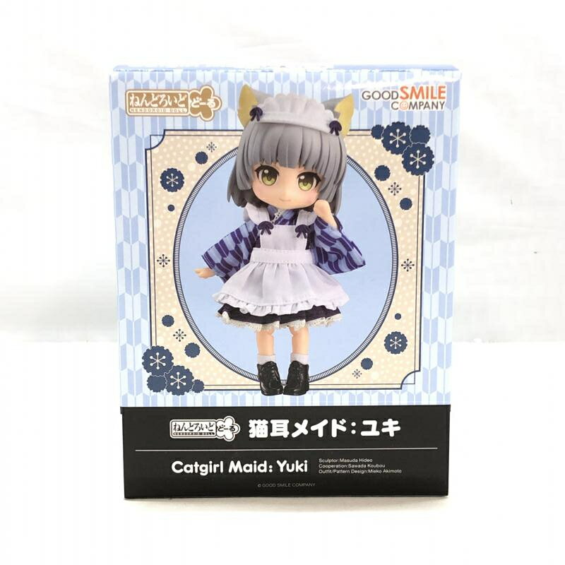 楽天市場】グッドスマイルカンパニー Dr．スランプ アラレちゃん