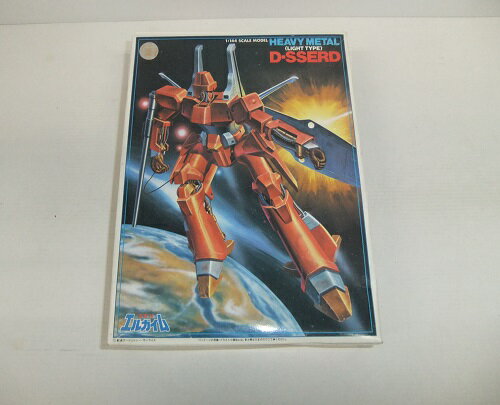 楽天市場】バンダイ ダンボール戦機 LBXインビット | 価格比較