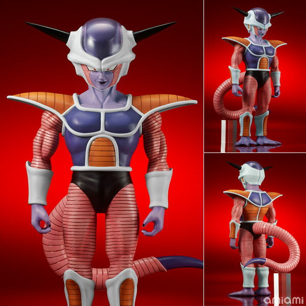 ⊥ドラゴンボール　エクスプラス ギガンティックシリーズ 人造人間18号 エクスプラス ギガンティックシリーズ ドラゴンボールZ 人造人間