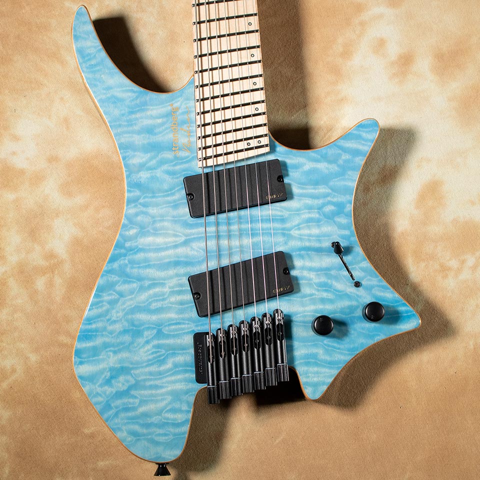 希少 strandberg boden j6 ras lock ストランドバーグ 希少 strandberg boden j6 ras lock ストランドバーグ - メルカリ