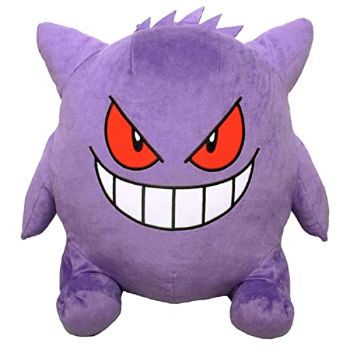 (未使用･未開封品)BigMore! ポケモン 特大ぬいぐるみ ミュウ 高さ43cm Amazon.co.jp: ポケモン くたくたたった! ぬいぐるみM ミュウ 高