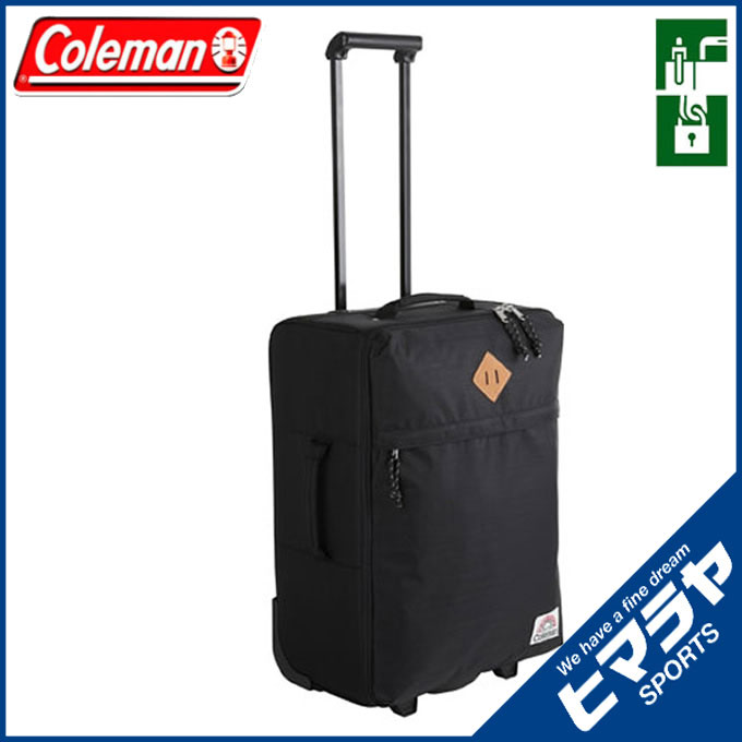 Coleman - 【新品未使用】Coleman(コールマン) オールインワンホイール　送料無料！ 楽天市場】ニューウェルブランズ・ジャパン(同) Coleman