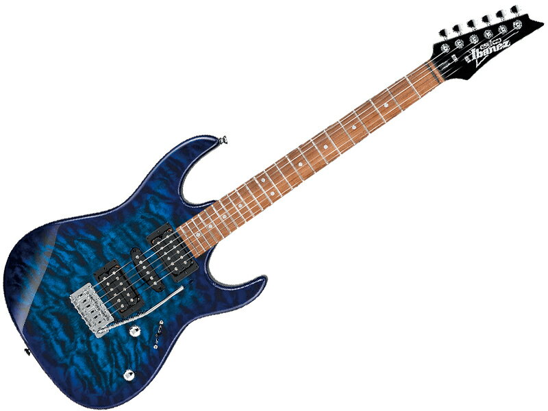 【美品】Bacchus UNIVERSE Series GS-mini BP Bacchus GS-mini 3TS 3 Tone Universe Series Type | eBay