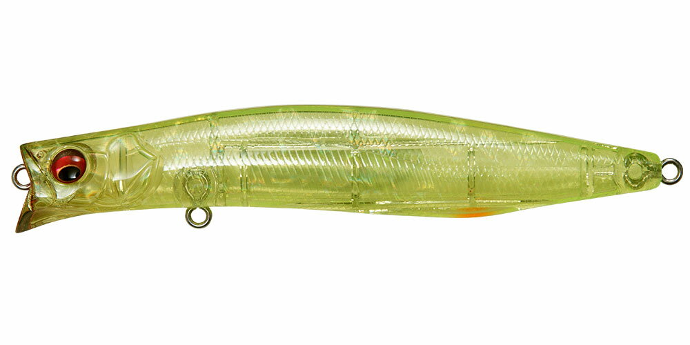 メガバス セット カゲロウ 100F ステインイワシ パープルネオンイワシ メガバス セット カゲロウ 100F ステインイワシ パープルネオン