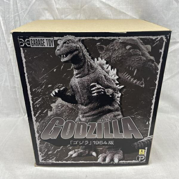 楽天市場】エクスプラス 東宝30cmシリーズ メカゴジラ 1975 完成品