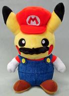 楽天市場】ポケモン ポケモンセンターオリジナル ぬいぐるみ