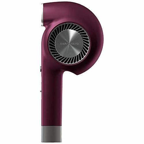 本日限定特価！Sarlisi ヘアドライヤー SAHK06BK Amazon.co.jp: Sarlisi ドライヤー 大風量 速乾 3億サロン級