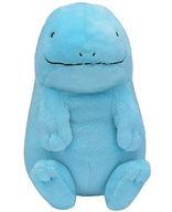 楽天市場】ポケモン ポケモンセンターオリジナル くったりぬいぐるみ