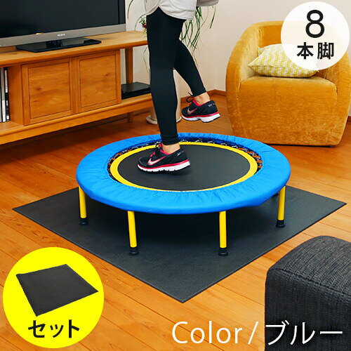 Amazon | 【メーカー純正品】La-VIE(ラヴィ) ハンドル付き