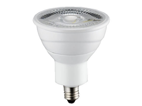 新品 Soraa MR16 E11 高演色 LED ランプ 27個セット 新品 Soraa MR16 E11 高演色 LED ランプ 27個セット SORAA MR16 E11