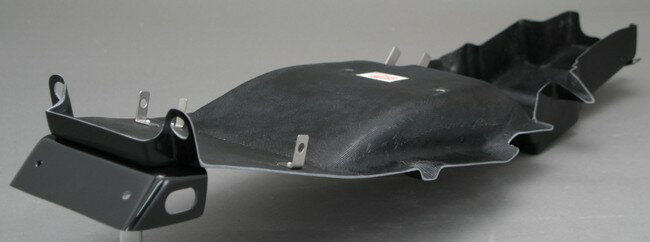 楽天市場】エーテック A-TECH エーテック ビルトイン