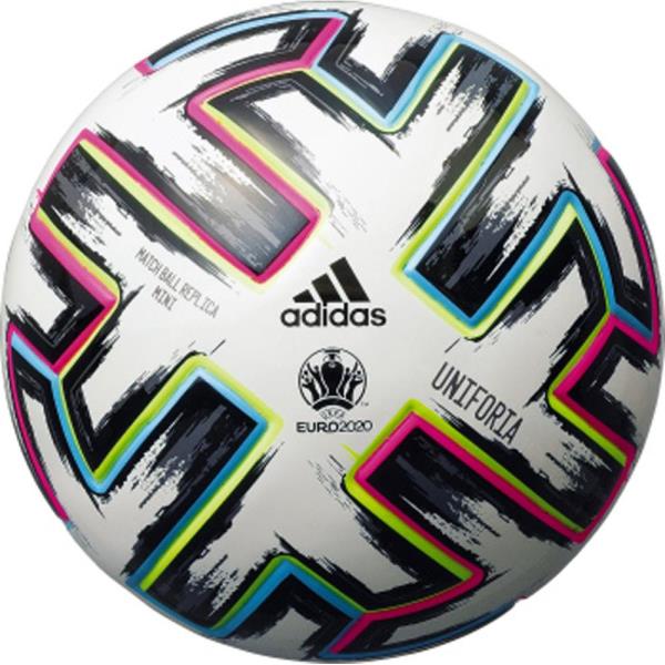 楽天市場】モルテン adidas アディダス サッカー ボール