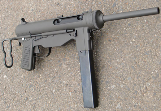 楽天市場】アップル CAW ベネリM4 エアーショットガン M1014(マガジン