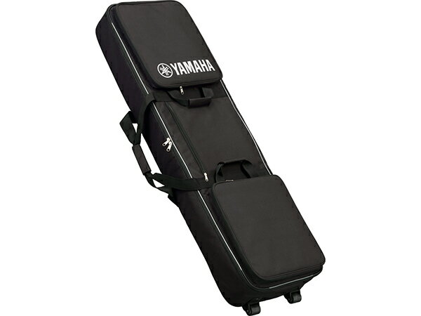 Roland ローランド CB-88RL 88鍵用 キャリングケース キーボード Roland - CB-88RL | Carrying Bag