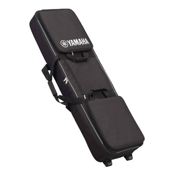 Roland - CB-88RL | Carrying Bag