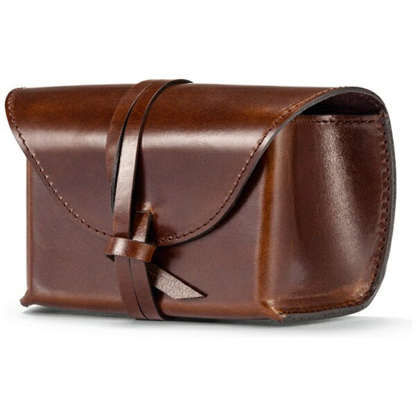 楽天市場】ライカカメラジャパン ライカ C-LUX用 キャリングストラップ