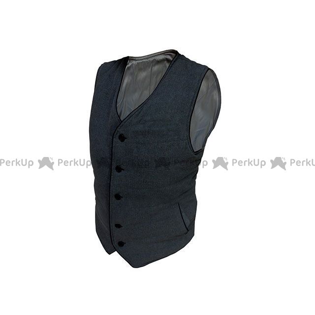 楽天市場】adidas テレックス 5リットル AEROREADY トレイルランニング