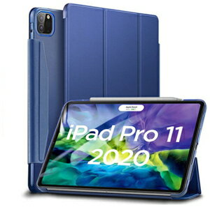 楽天市場】Apple Japan(同) APPLE 12.9inch iPad Pro 第4世代用 Smart