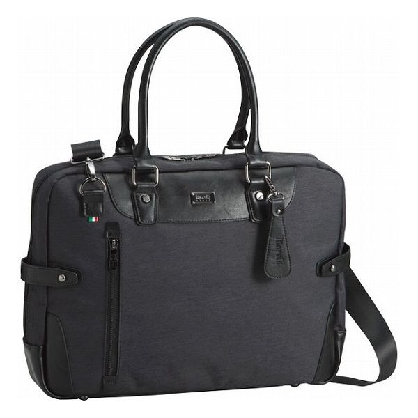 910c1bd9855c6293ad476e2f38b1e5