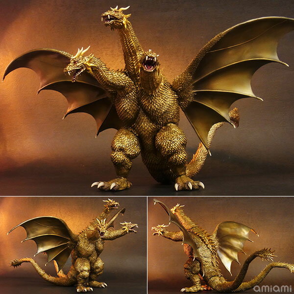 楽天市場】アルバトロス・ジャパン 東宝怪獣コレクション 第28弾 楽天市場】アルバトロス・ジャパン 東宝怪獣コレクション 第28弾