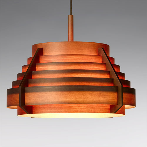 楽天市場】YAMAGIWA ヤコブソンランプ JAKOBSSON LAMP ダークブラウン