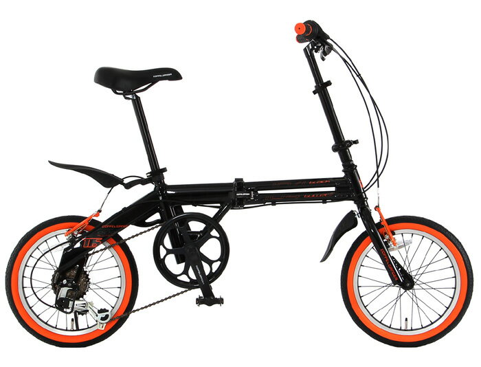 A-bike City 8インチ 後輪チューブタイヤ 折りたたみ自転車 楽天市場】【日本特別仕様車】A-bike City 8インチ 後輪チューブ