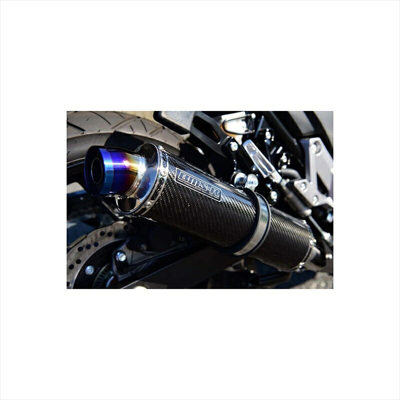 楽天市場】スペシャルパーツ忠男 SP忠男 スペシャルパーツ忠男 POWER