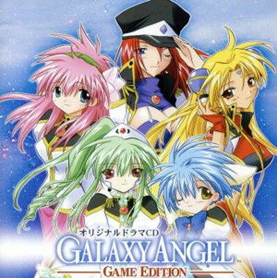 アニメ fortissimo complete best album La'cryma Amazon.co.jp: fortissimo complete best album -La'cryma 10th