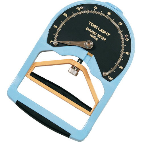 楽天市場】SANKA デジタル握力計 竹井機器工業 02-3770-00 オート